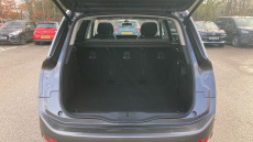 Citroen Grand C4 1.2 PureTech 130 Flair Plus 5dr EAT8 Petrol Estate